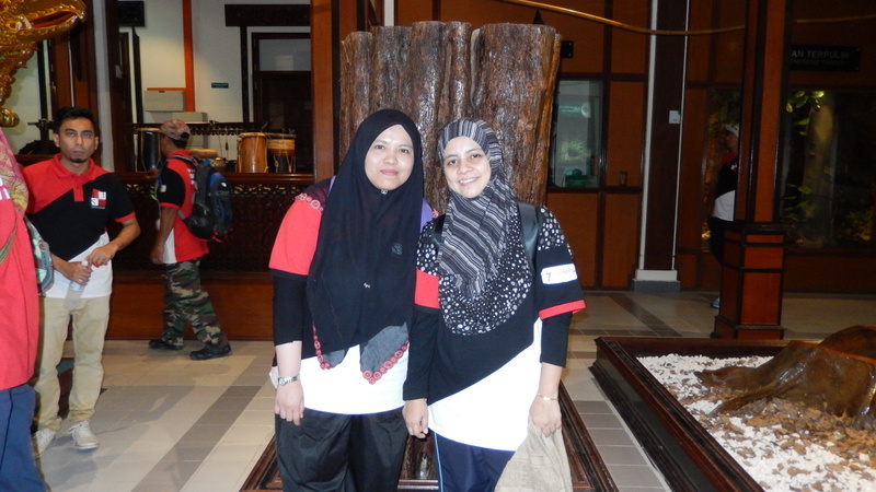 0811 DSCN0743